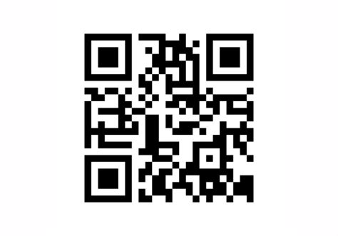 army 365 qr code.